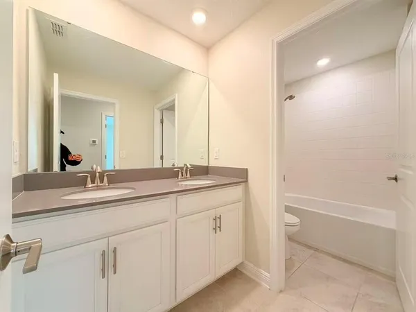 $583,000 | 2862 American Elm Cove, Ocoee, FL 34761