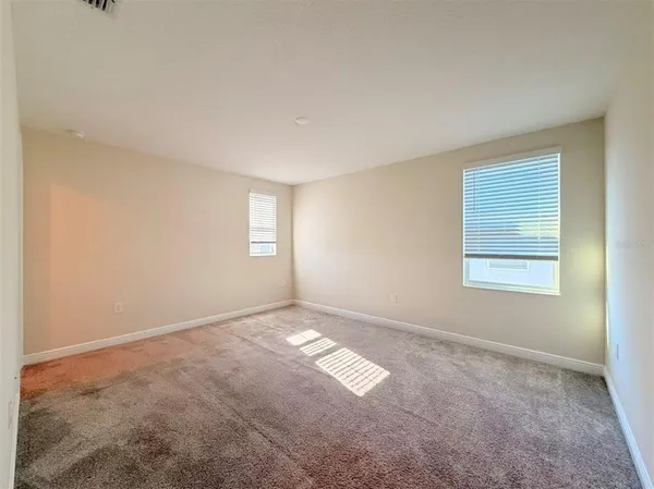 $583,000 | 2862 American Elm Cove, Ocoee, FL 34761