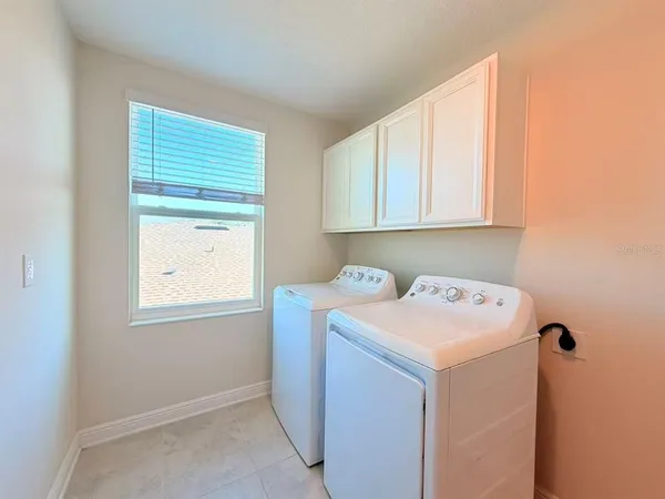 $583,000 | 2862 American Elm Cove, Ocoee, FL 34761