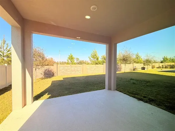 $583,000 | 2862 American Elm Cove, Ocoee, FL 34761