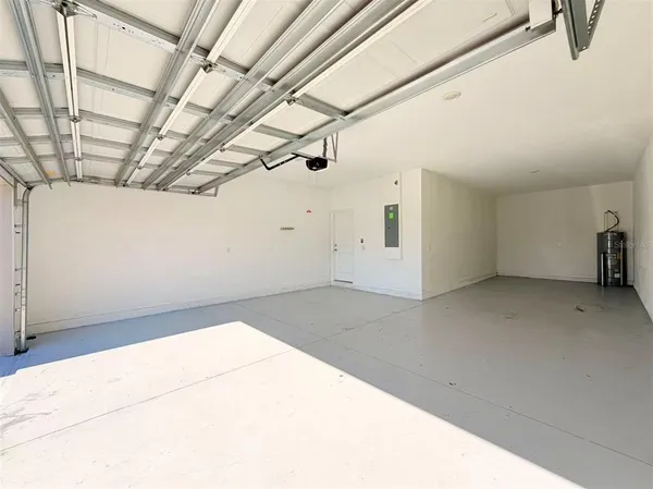 $583,000 | 2862 American Elm Cove, Ocoee, FL 34761