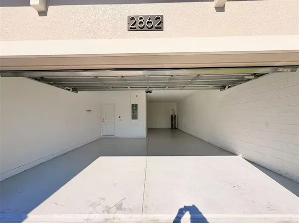 $583,000 | 2862 American Elm Cove, Ocoee, FL 34761
