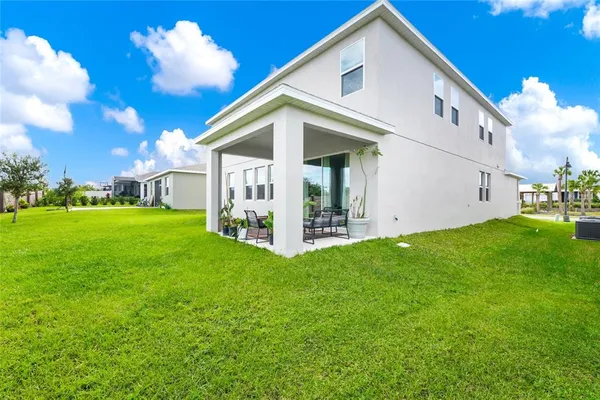 $583,000 | 2862 American Elm Cove, Ocoee, FL 34761