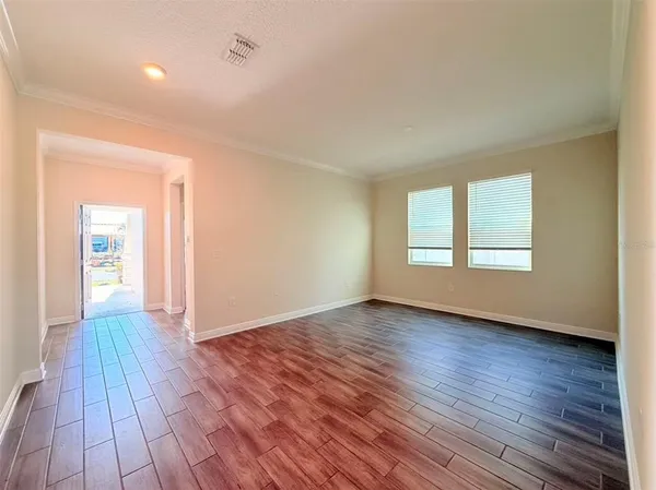 $583,000 | 2862 American Elm Cove, Ocoee, FL 34761