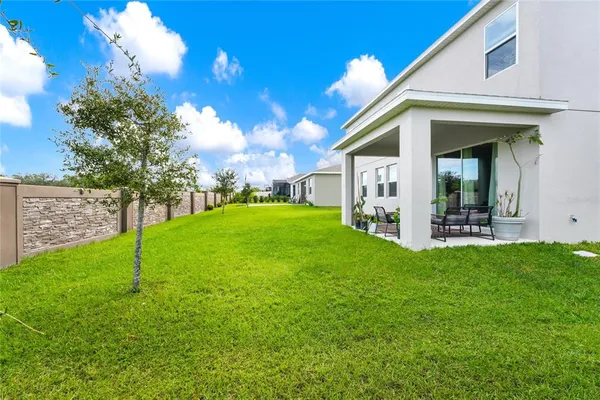 $583,000 | 2862 American Elm Cove, Ocoee, FL 34761