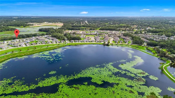 $583,000 | 2862 American Elm Cove, Ocoee, FL 34761