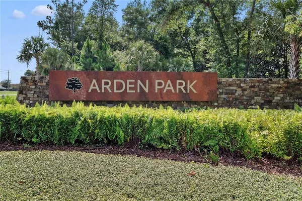 $583,000 | 2862 American Elm Cove, Ocoee, FL 34761