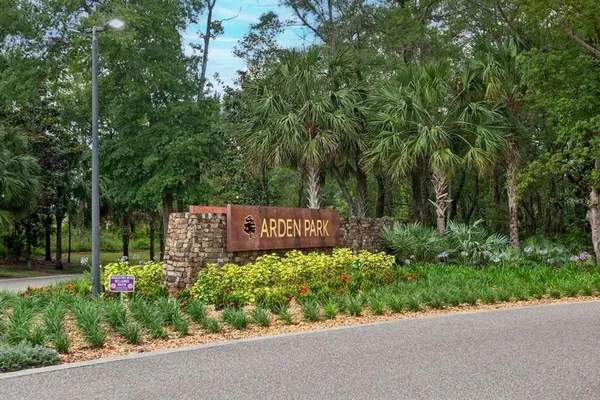 $583,000 | 2862 American Elm Cove, Ocoee, FL 34761