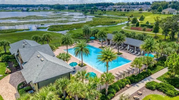 $583,000 | 2862 American Elm Cove, Ocoee, FL 34761