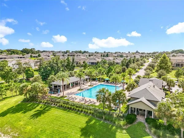 $583,000 | 2862 American Elm Cove, Ocoee, FL 34761