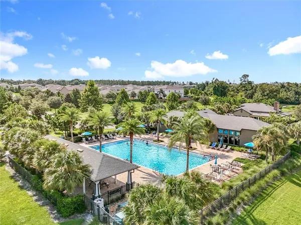 $583,000 | 2862 American Elm Cove, Ocoee, FL 34761