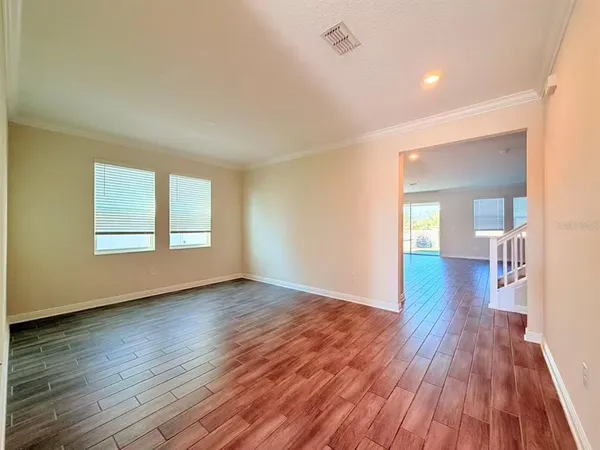 $583,000 | 2862 American Elm Cove, Ocoee, FL 34761