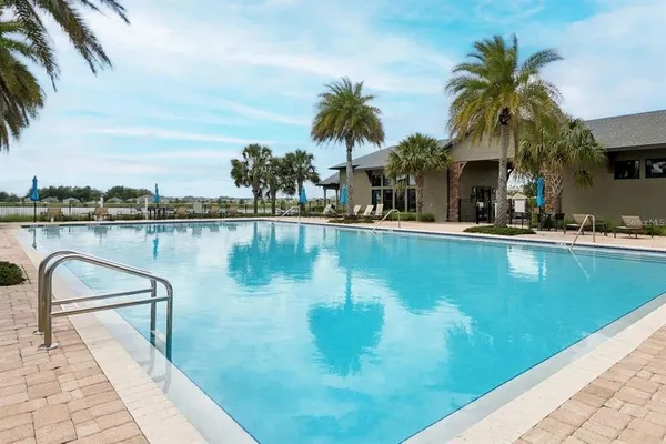 $583,000 | 2862 American Elm Cove, Ocoee, FL 34761