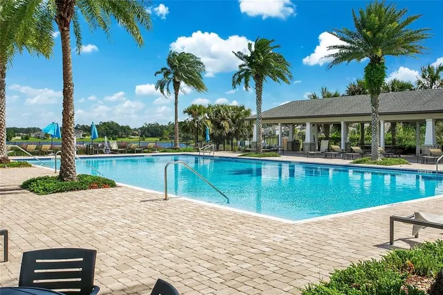 $625,000 | 2862 American Elm Cove, Ocoee, FL 34761