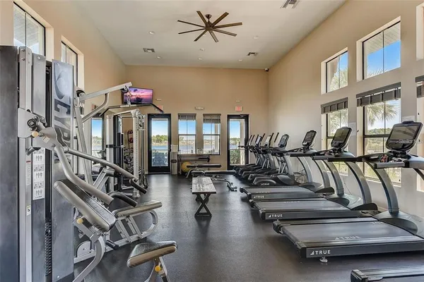 $583,000 | 2862 American Elm Cove, Ocoee, FL 34761