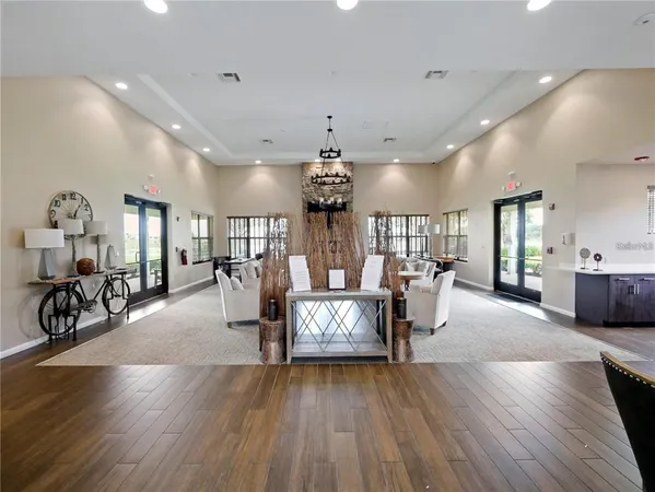 $583,000 | 2862 American Elm Cove, Ocoee, FL 34761