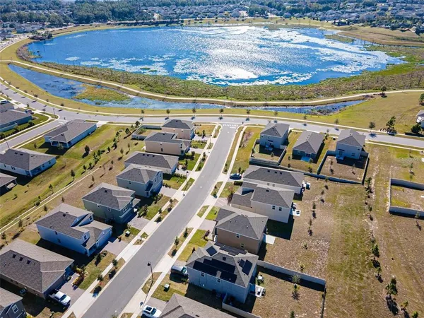 $583,000 | 2862 American Elm Cove, Ocoee, FL 34761