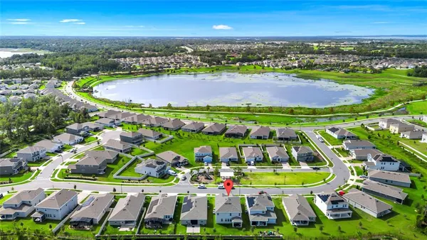 $583,000 | 2862 American Elm Cove, Ocoee, FL 34761