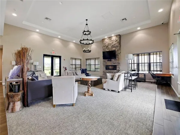 $583,000 | 2862 American Elm Cove, Ocoee, FL 34761
