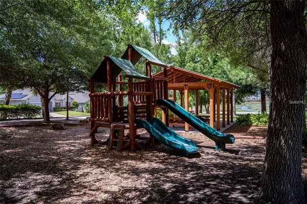 $583,000 | 2862 American Elm Cove, Ocoee, FL 34761