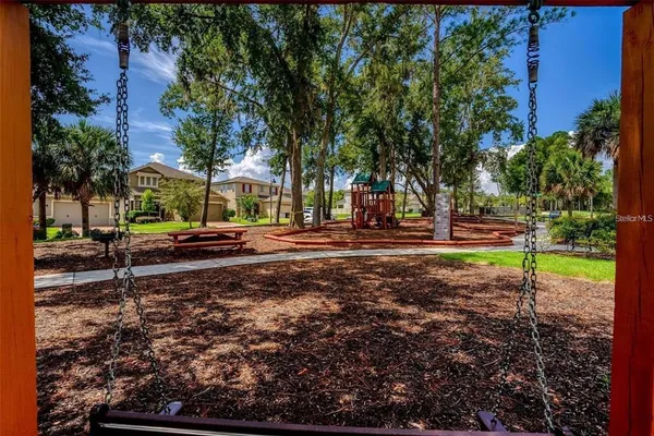 $583,000 | 2862 American Elm Cove, Ocoee, FL 34761