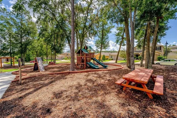 $583,000 | 2862 American Elm Cove, Ocoee, FL 34761