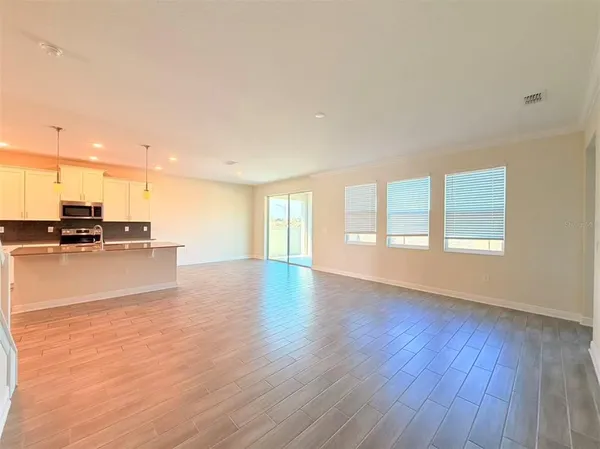 $583,000 | 2862 American Elm Cove, Ocoee, FL 34761