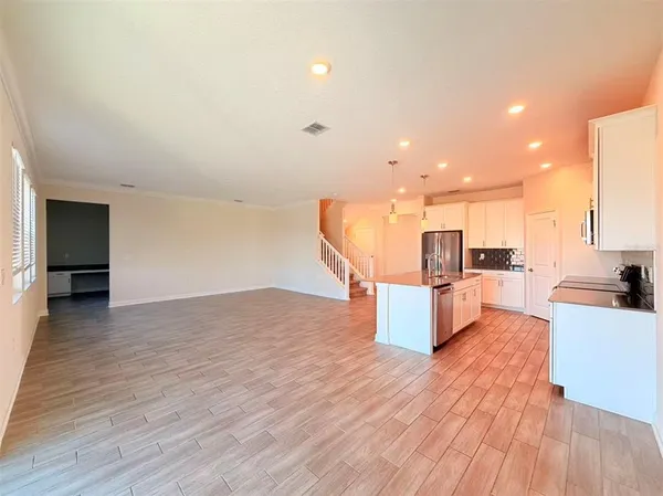 $583,000 | 2862 American Elm Cove, Ocoee, FL 34761