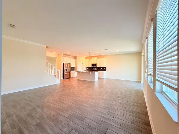 $583,000 | 2862 American Elm Cove, Ocoee, FL 34761