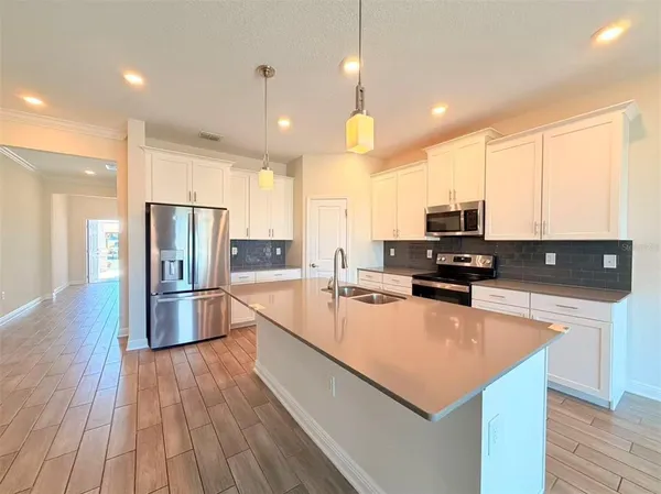 $583,000 | 2862 American Elm Cove, Ocoee, FL 34761