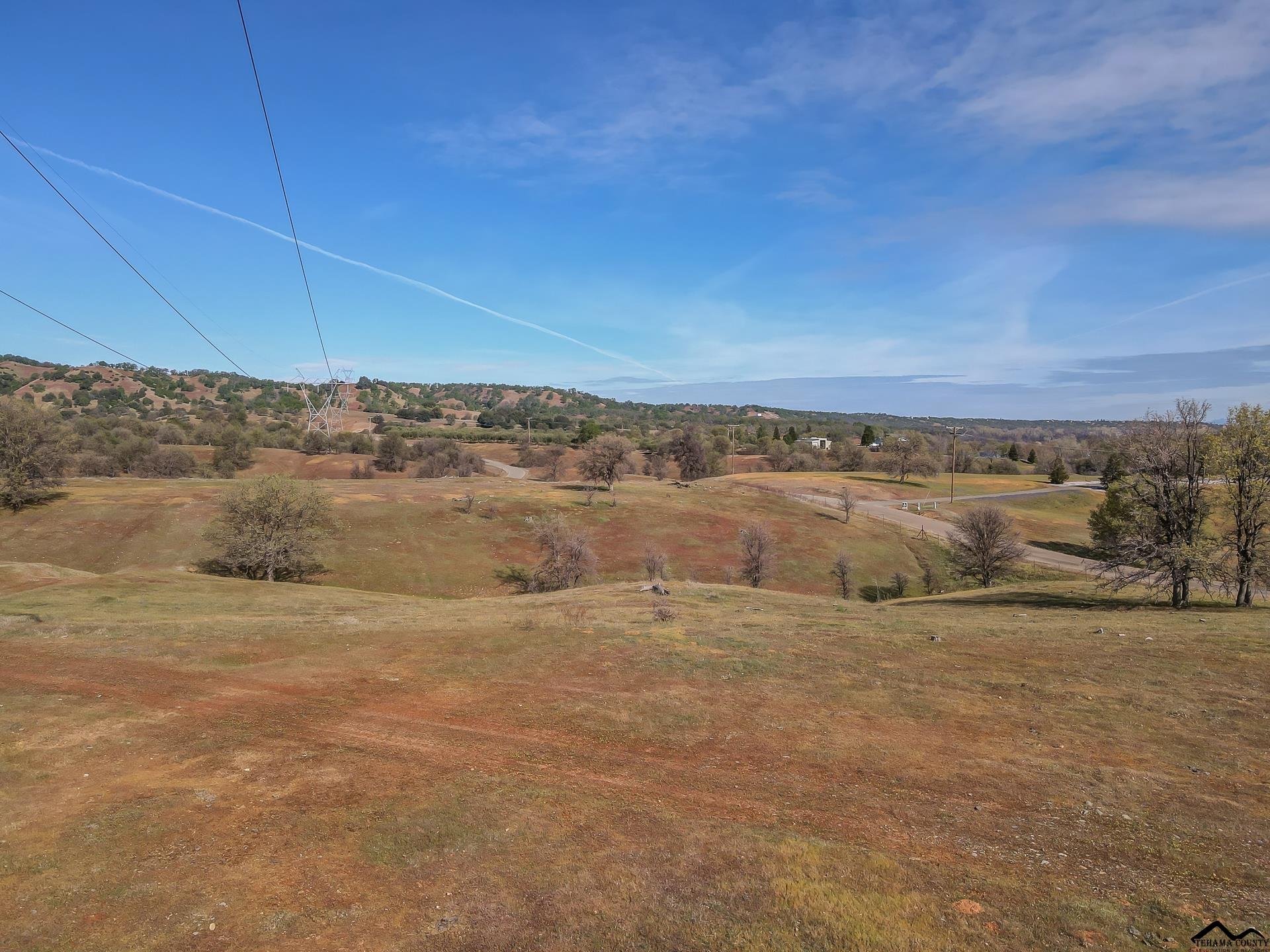 0 Riverview Ranch Road Red Bluff, CA 96080 - Photo 5 of 20 Gallery Image 5