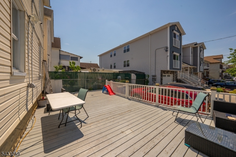 1058 Fanny Street Elizabeth, NJ 07201 - Photo 22 of 24