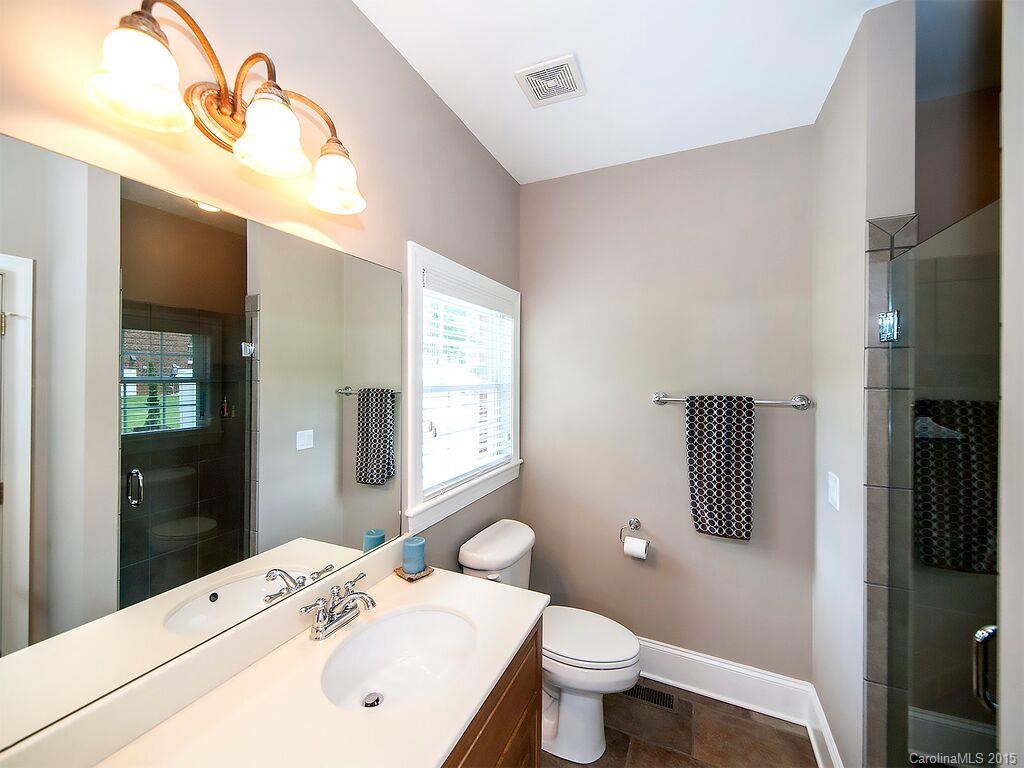 10809 Fox Hedge Road Matthews, NC 28105 - Photo 12 of 24 Gallery Image 12