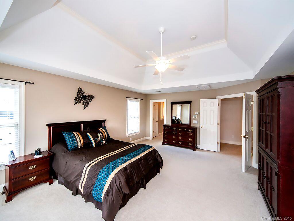 10809 Fox Hedge Road Matthews, NC 28105 - Photo 13 of 24 Gallery Image 13