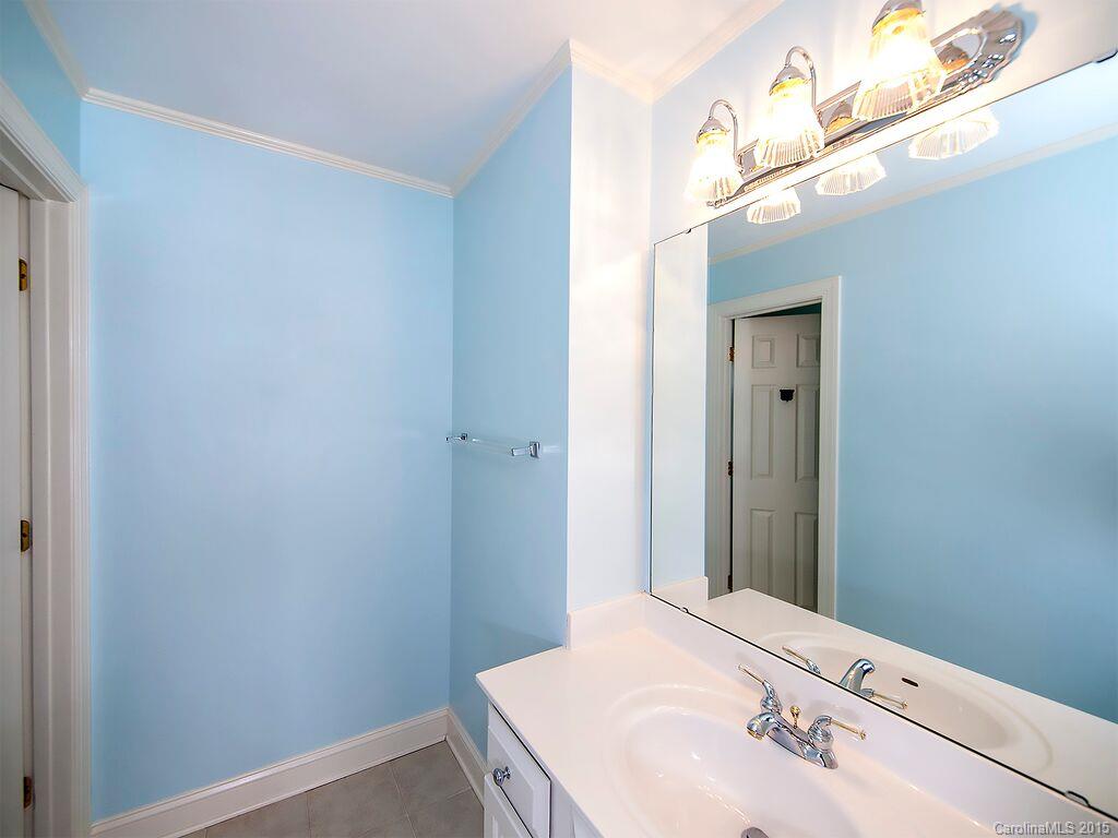 10809 Fox Hedge Road Matthews, NC 28105 - Photo 17 of 24 Gallery Image 17