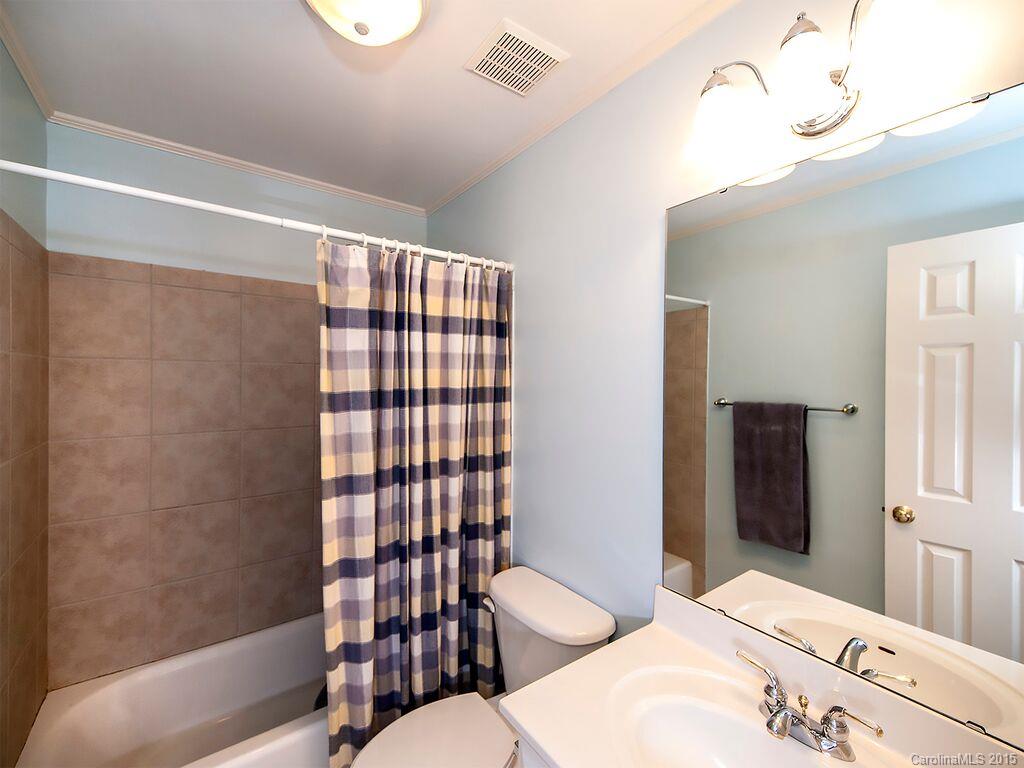 10809 Fox Hedge Road Matthews, NC 28105 - Photo 20 of 24 Gallery Image 20