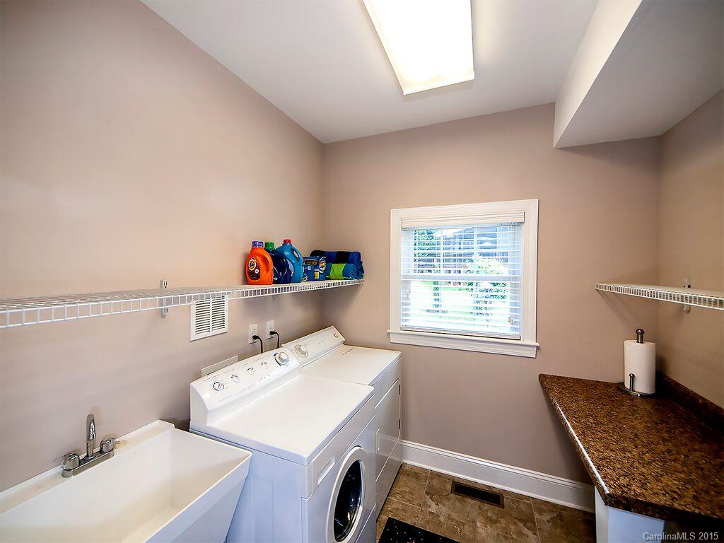 10809 Fox Hedge Road Matthews, NC 28105 - Photo 21 of 24 Gallery Image 21