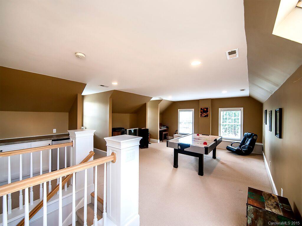 10809 Fox Hedge Road Matthews, NC 28105 - Photo 22 of 24 Gallery Image 22