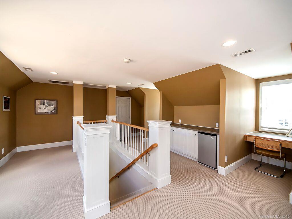 10809 Fox Hedge Road Matthews, NC 28105 - Photo 23 of 24 Gallery Image 23