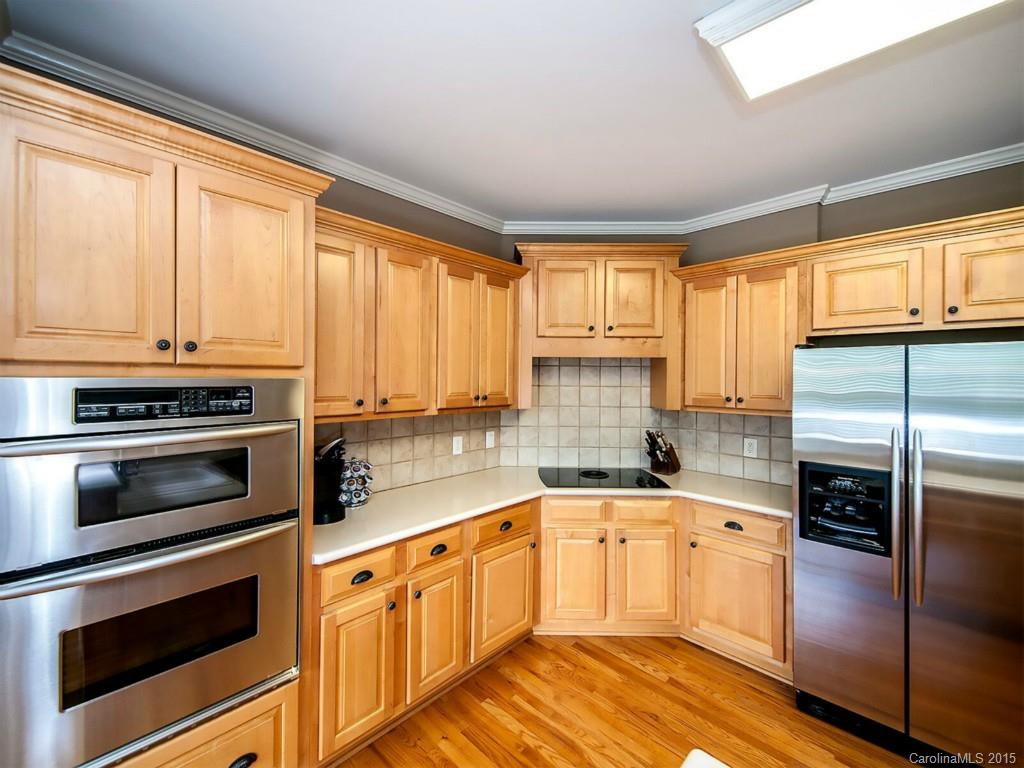 10809 Fox Hedge Road Matthews, NC 28105 - Photo 10 of 24 Gallery Image 10
