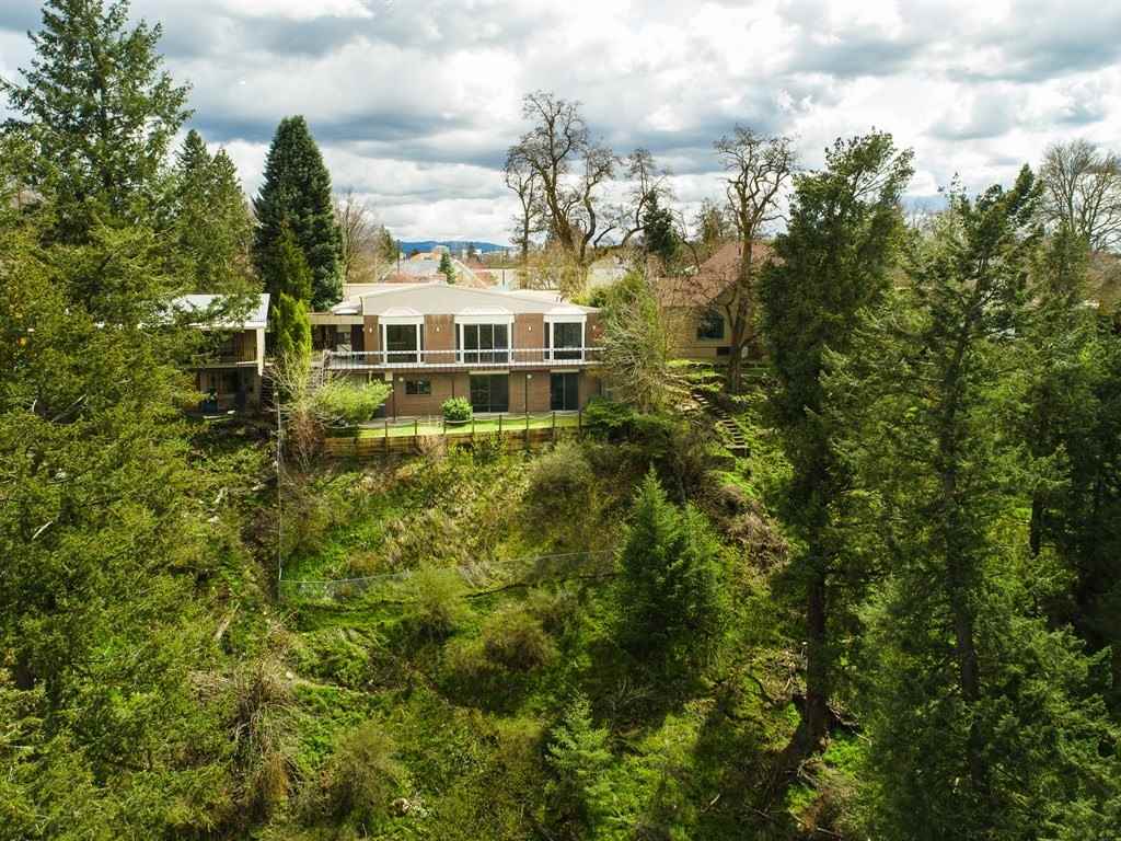 1627 North W Point Road Spokane, WA 99201 - Photo 1 of 19 Gallery Image 1