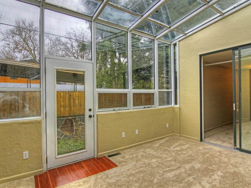 1627 North W Point Road Spokane, WA 99201 - Photo 12 of 19 Gallery Image 12