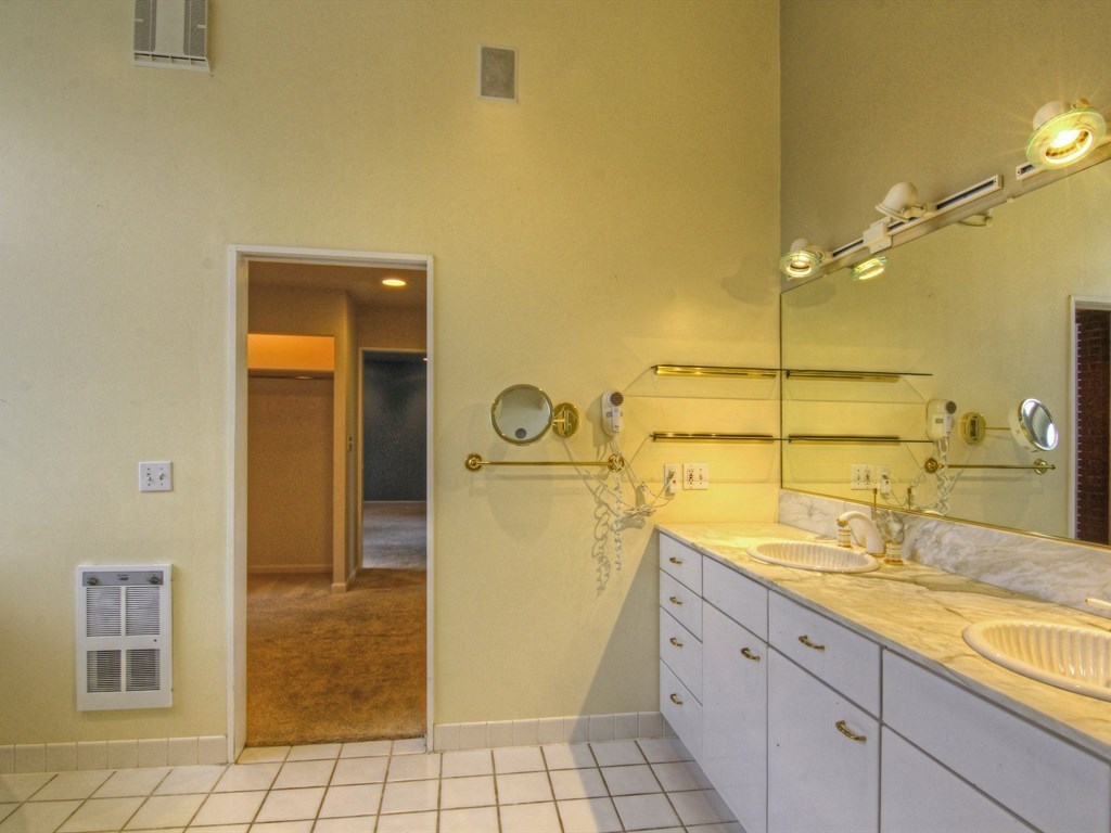 1627 North W Point Road Spokane, WA 99201 - Photo 15 of 19 Gallery Image 15