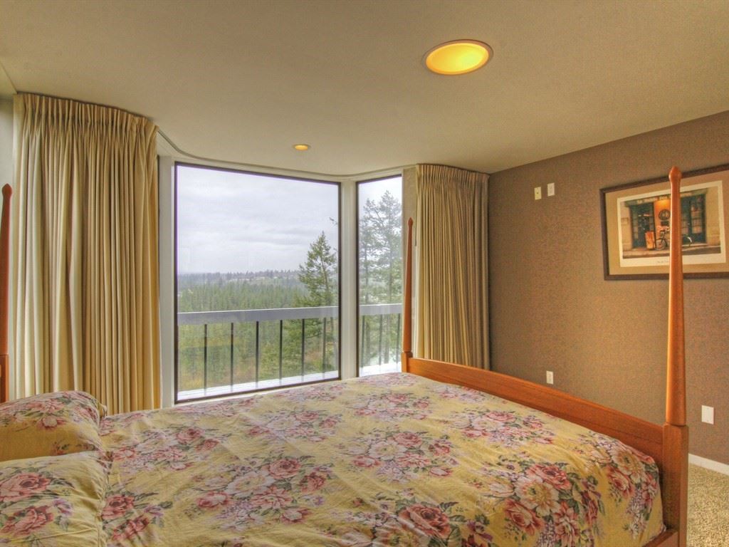 1627 North W Point Road Spokane, WA 99201 - Photo 17 of 19 Gallery Image 17