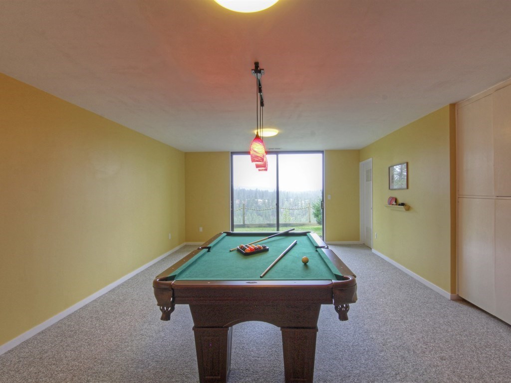 1627 North W Point Road Spokane, WA 99201 - Photo 18 of 19 Gallery Image 18