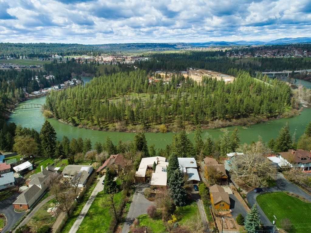 1627 North W Point Road Spokane, WA 99201 - Photo 19 of 19 Gallery Image 19