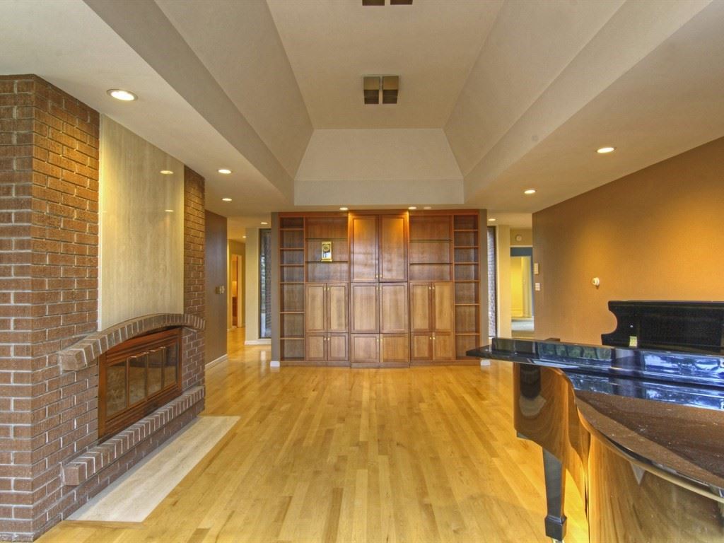 1627 North W Point Road Spokane, WA 99201 - Photo 7 of 19 Gallery Image 7