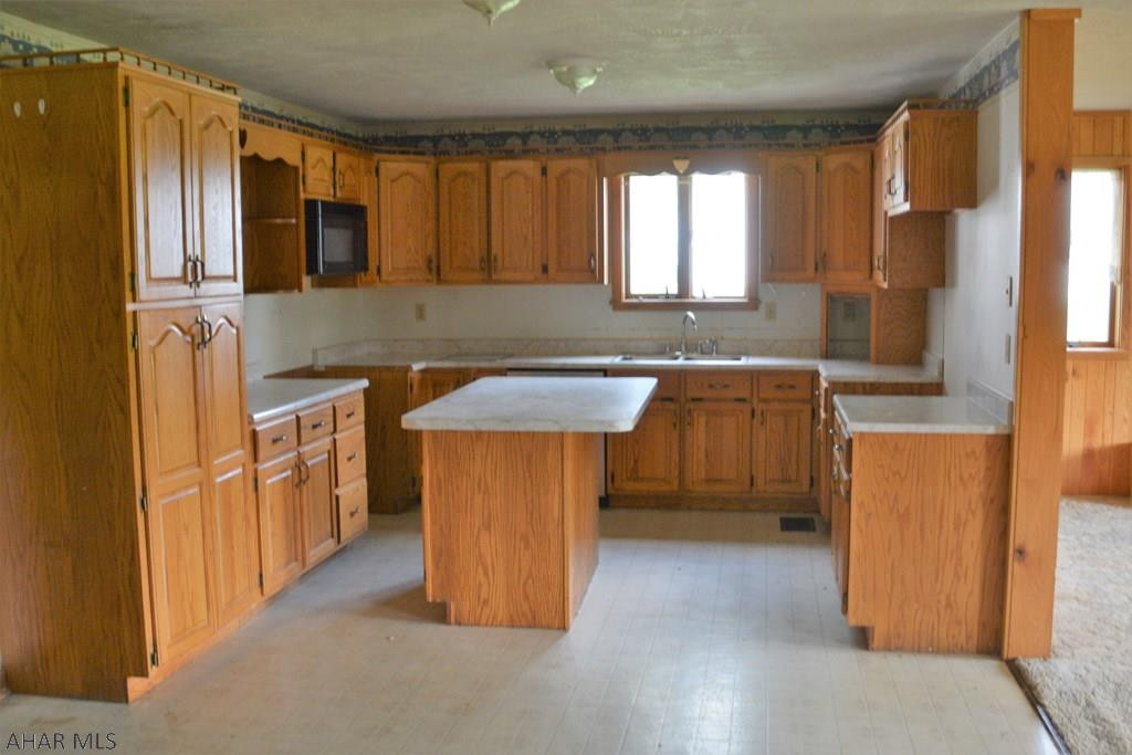 1161 Geiger Road Friedens, PA 15541 - Photo 27 of 73 Gallery Image 27