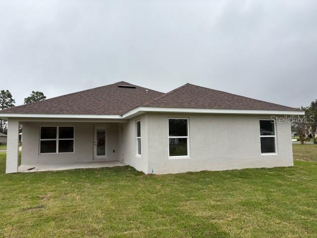 7174 Southwest 179th Ct Road Dunnellon, FL 34432 - Photo 8 of 18