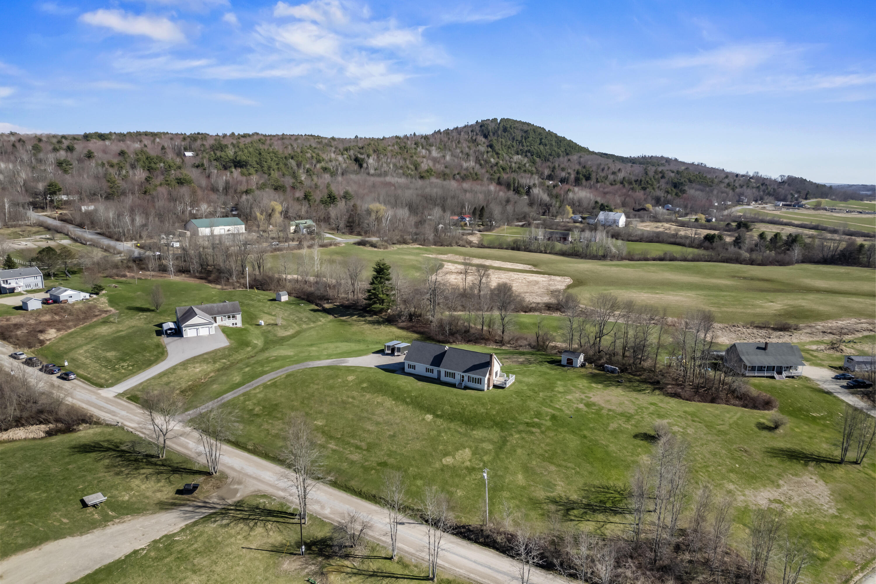 20 Marr's Point Road Wales, ME 04280 - Photo 11 of 68 20 Marrs Point Rd_119